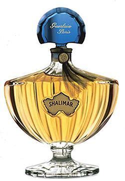 shalimar wiki